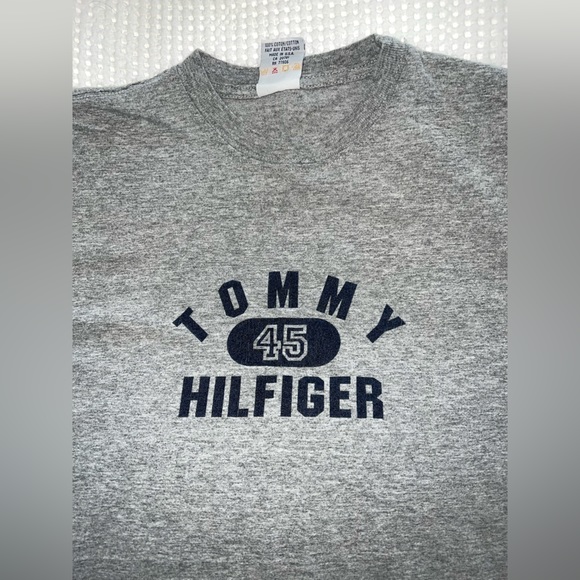 Size large boys tshirt - Picture 2 of 4